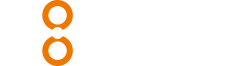 교원라이프