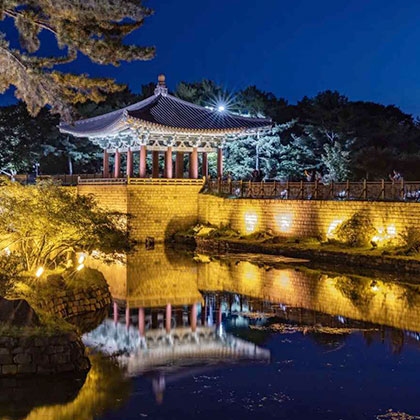 웹진이미지