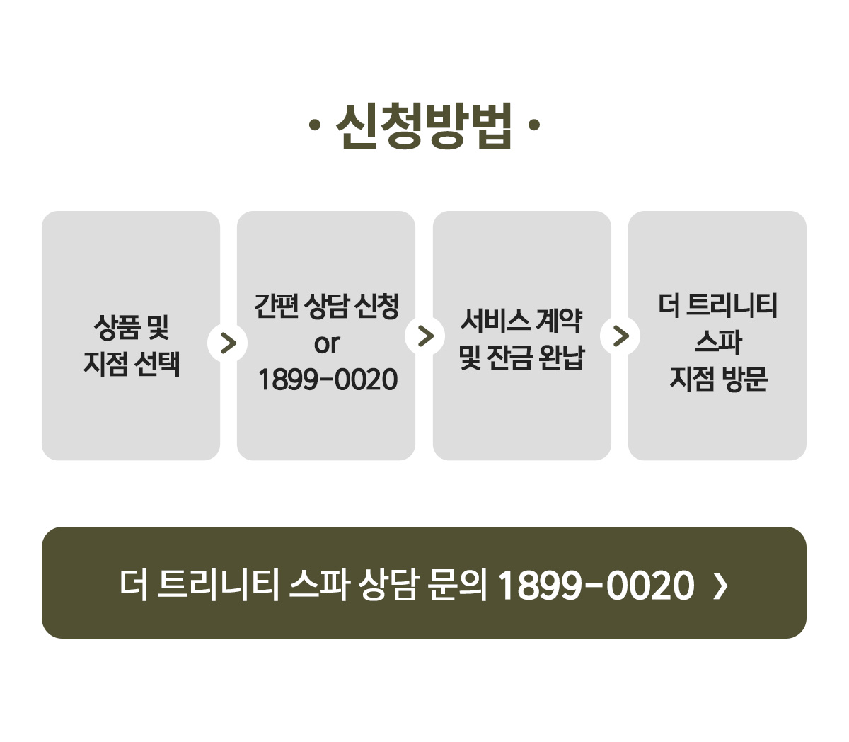 상품상세이미지