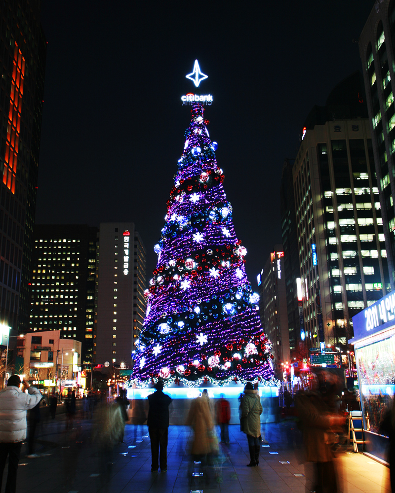 &copy;한국관광공사-이범수